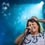 0061 Hard And Heavy Open Air Fest